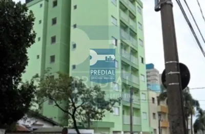 Apartamento 1 quarto, garagem, elevador para venda centro, são carlos