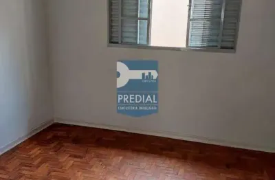 Casa com 2 quartos à venda na Vila Celina, São Carlos 