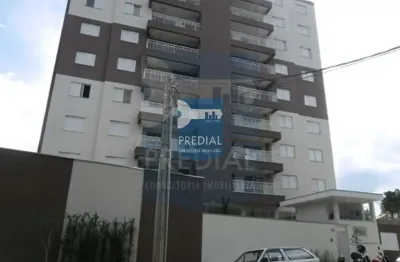 Apartamento 3 quartos para venda parque faber castell i, são carlos