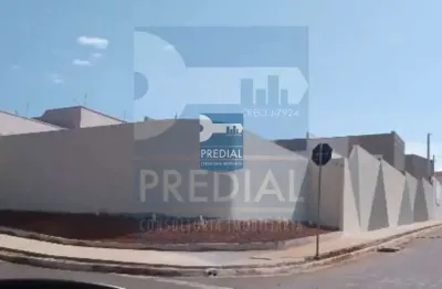 Casa 3 quartos para venda jardim cardinalli, são carlos