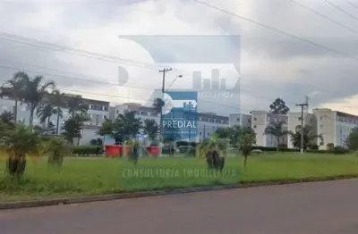 Apartamento 2 quartos para venda distrito industrial miguel abdelnur, são carlos