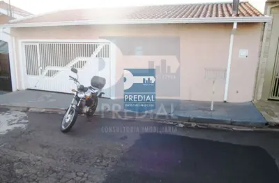 Casa 2 quartos para venda jardim ricetti, são carlos