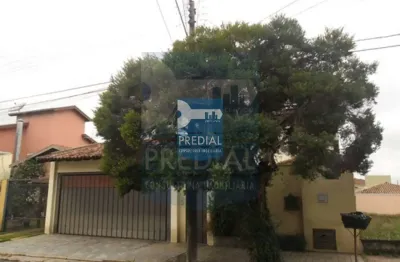 Casa 5 quartos para venda parque santa marta, são carlos