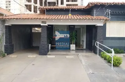 Sala para locação vila monteiro (gleba i), são carlos