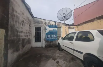 Casa com 3 quartos à venda na Rua Antônio Micucci, Jardim Tangará, São Carlos