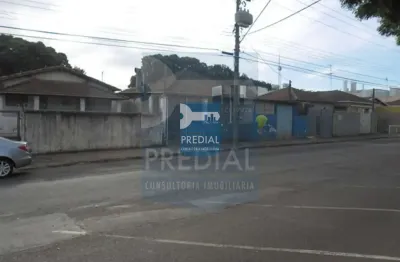 Terreno residencial 0 quarto para venda vila izabel, são carlos