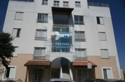 Apartamento 3 quartos para venda parque santa felícia jardim, são carlos