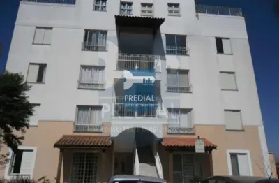 Apartamento 3 quartos para venda parque santa felícia jardim, são carlos