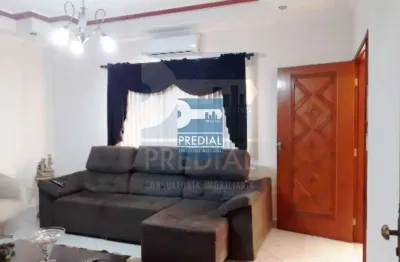 Casa 4 quartos para venda residencial itamarati, são carlos