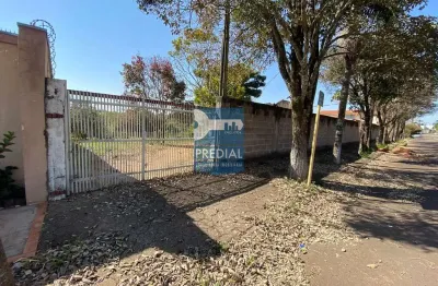 Casa com 2 quartos à venda no Parque Belvedere, São Carlos 