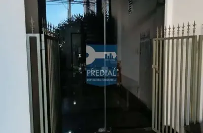 Sala comercial para venda vila monteiro (gleba i), são carlos