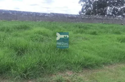 Lote em condomínio para venda residencial samambaia, são carlos