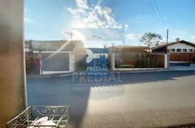 Casa com 3 quartos à venda no Jardim Brasil, São Carlos 