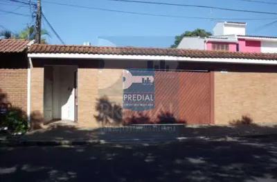 Apartamento 1 quarto para venda jardim centenário, são carlos