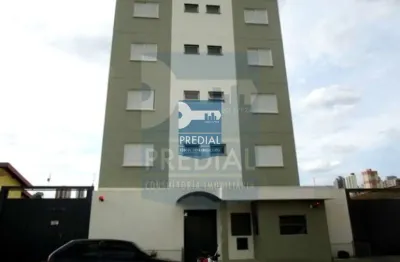 Apartamento 2 quartos para venda jardim são carlos, são carlos