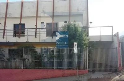 Casa 3 quartos para venda vila monteiro (gleba i), são carlos