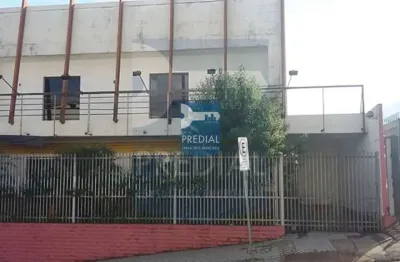 Casa 3 quartos para venda vila monteiro (gleba i), são carlos