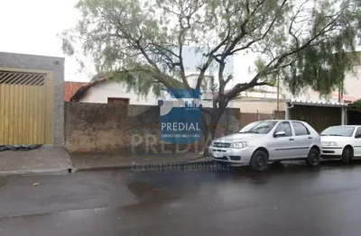 Casa com 3 quartos à venda na Rua Elias Arsenios, Jardim Cruzeiro do Sul, São Carlos