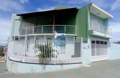 Casa sobrado 03 quartos para venda jardim medeiros, são carlos