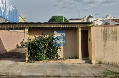 Casa 2 quartos para locação jardim macarengo, são carlos