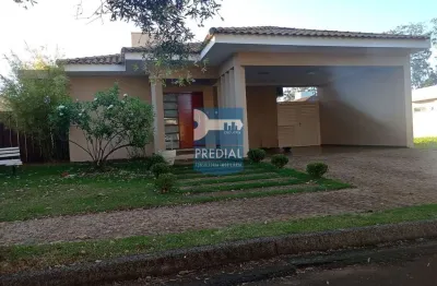 Casa com 3 quartos à venda na avenida miguel damha, condomínio parque residencial damha l, são carlos, 207 m2 por r$ 2.120.000