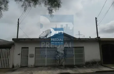 Casa 3 quartos para venda parque santa felícia jardim, são carlos