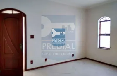 Casa com 3 quartos à venda na Rua Marechal Deodoro, Centro, São Carlos