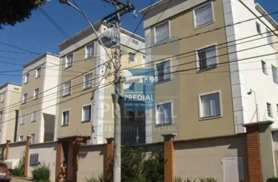 Apartamento 3 quartos para venda vila monteiro (gleba i), são carlos