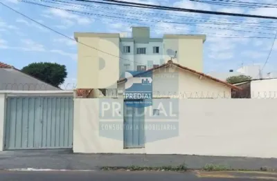 Casa com 2 quartos à venda na Alameda dos Crisântemos, Cidade Jardim, São Carlos