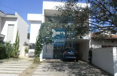 Casa 3 quartos para venda bosque sao carlos_cond, são carlos