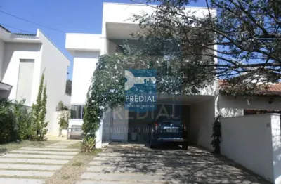 Casa 3 quartos para venda bosque sao carlos_cond, são carlos