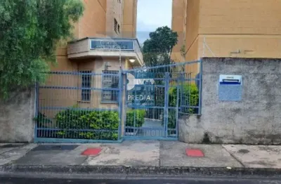 Apartamento 2 quartos para venda jardim são paulo, são carlos