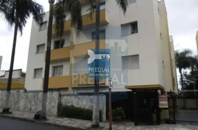 Apartamento 2 quartos para venda vila monteiro (gleba i), são carlos