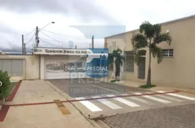 Salão comercial 0 quarto para venda centro, são carlos