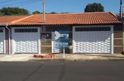 Casa 2 quartos para venda jardim são carlos 5, são carlos