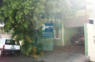 Casa 3 quartos para venda jardim são joão batista, são carlos