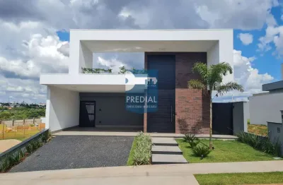 Casa 3 quartos para venda parque faber castell i, são carlos