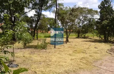 Fazenda à venda na Rua João De Barro, Broa, Brotas