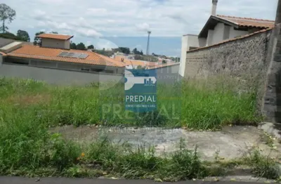 Terreno à venda no Centro, São Carlos 