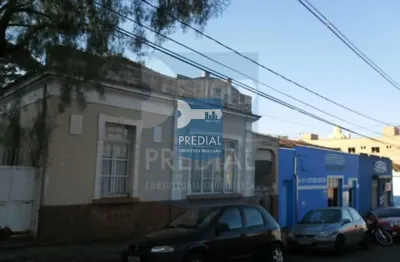 Casa 4 quartos para venda jardim são carlos, são carlos