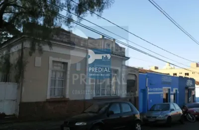 Casa com 4 quartos à venda na Rua Jesuíno de Arruda, Jardim São Carlos, São Carlos