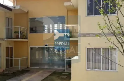 Apartamento 2 quartos para venda jardim tangará, são carlos