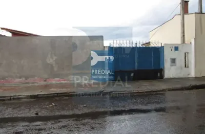 Casa 2 quartos para venda núcleo residencial silvio vilari, são carlos