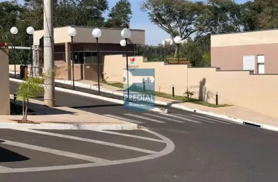 Apartamento millenium  park  2 quartos para venda vila rancho velho, são carlos