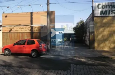 Casa com 3 quartos à venda na Cidade Jardim, São Carlos 