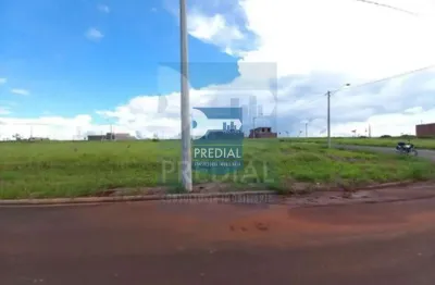 Terreno residencial 0 quarto para venda centro, são carlos