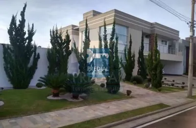 Casa 4 quartos para venda damha iii_res são carlos, são carlos