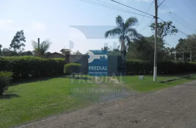 Fazenda à venda na Rua Lina Fabrri Caron, Tibaia de São Fernando II, São Carlos