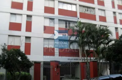 Apartamento 3 quartos para venda jardim bethânia, são carlos