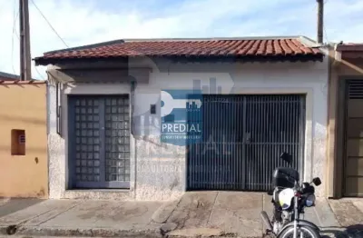 Casa 2 quartos para venda jardim social presidente collor, são carlos